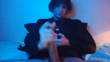 Imakedubstep  21-09-2021 video stoking